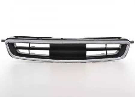 Στιγμιότυπο οθόνης (200).png